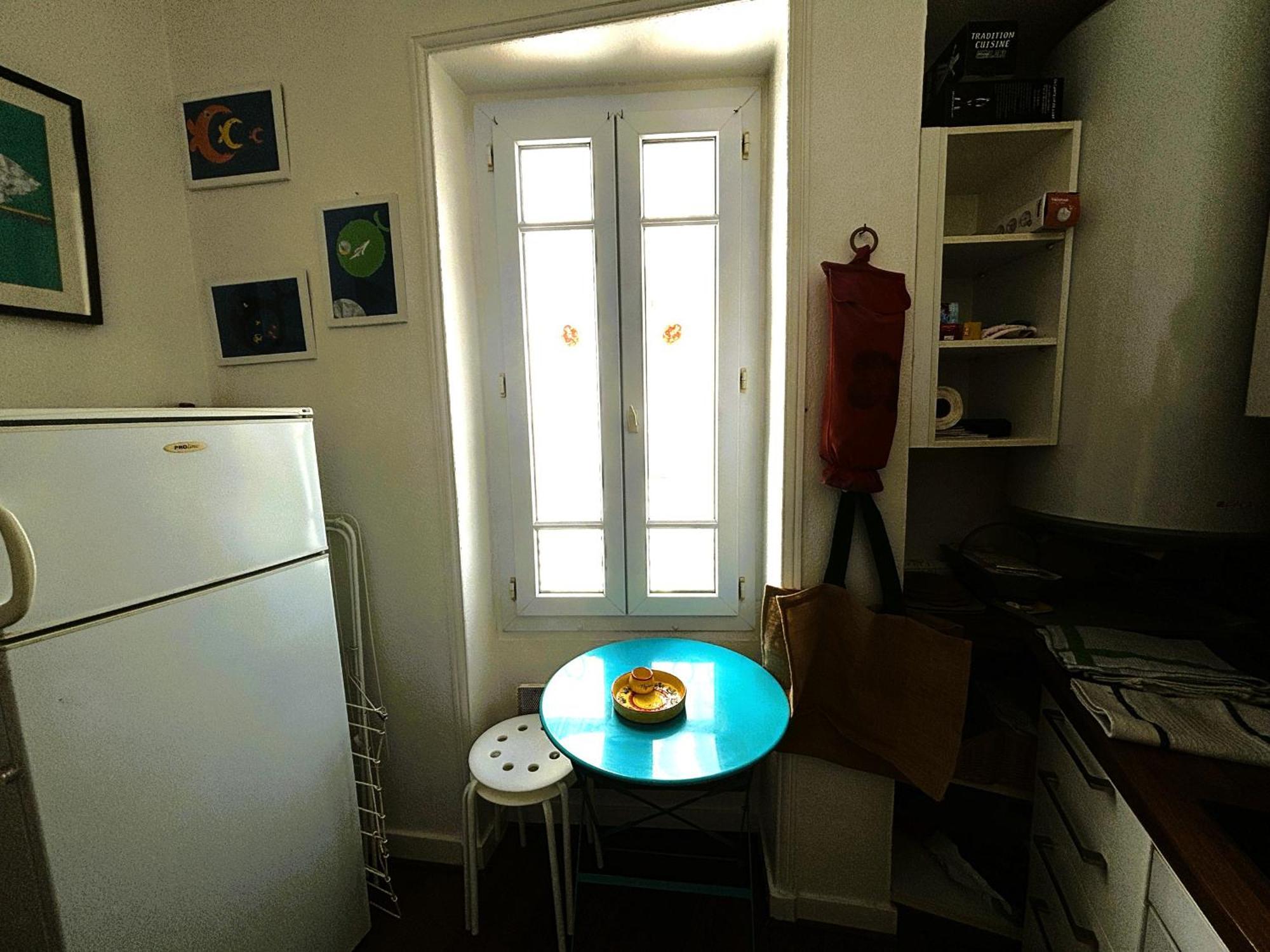 Appartement Cosy Au Centre, A Deux Pas De La Plage, Tout Equipe Pour 4 Personnes - Fr-1-197-330 Les Sables-dʼOlonne Kültér fotó